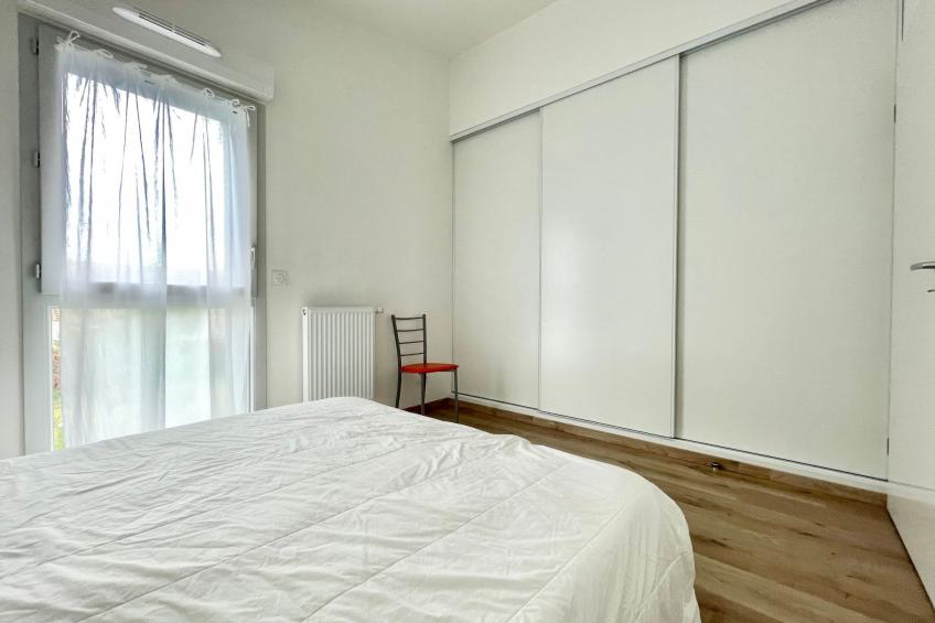 "Seepferdchen des Beckens" - foto 20