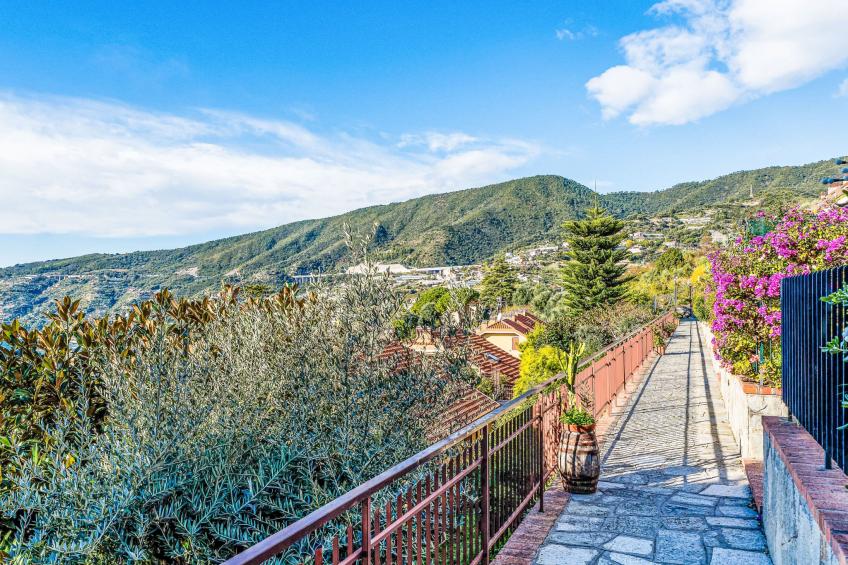 Beautiful Seaview - foto 26