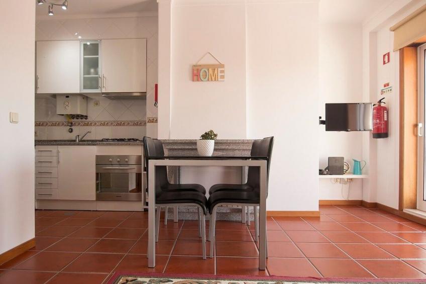 Erholung am Meer mit kostenlosem Privatparkplatz - foto 10