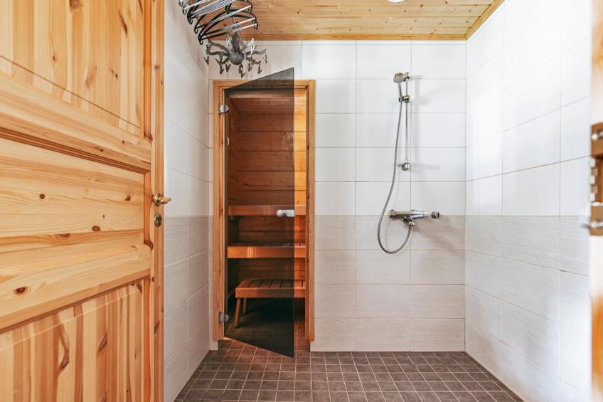 Aapeli iso - foto 10