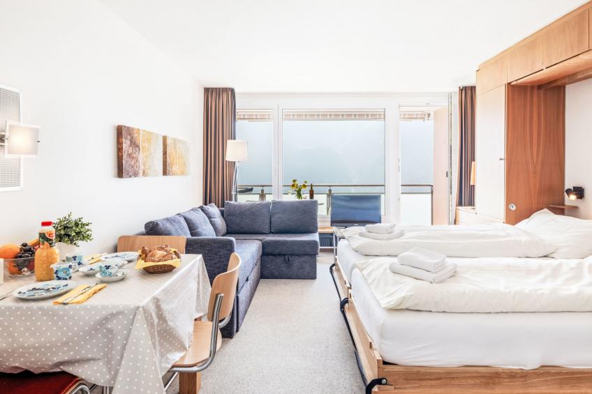 Promenade (Utoring) - foto 7