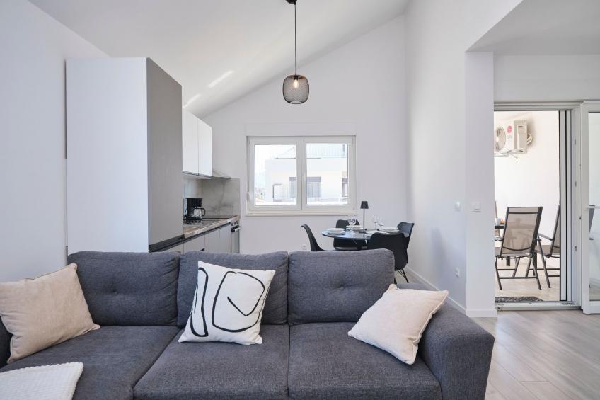 AquaVue Suite von Litto - foto 5