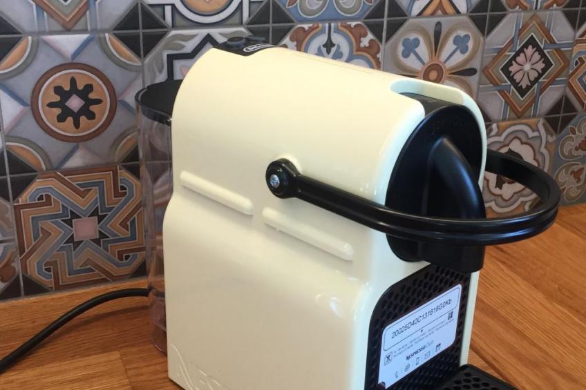 in Osor mit Privatem Pool - foto 28