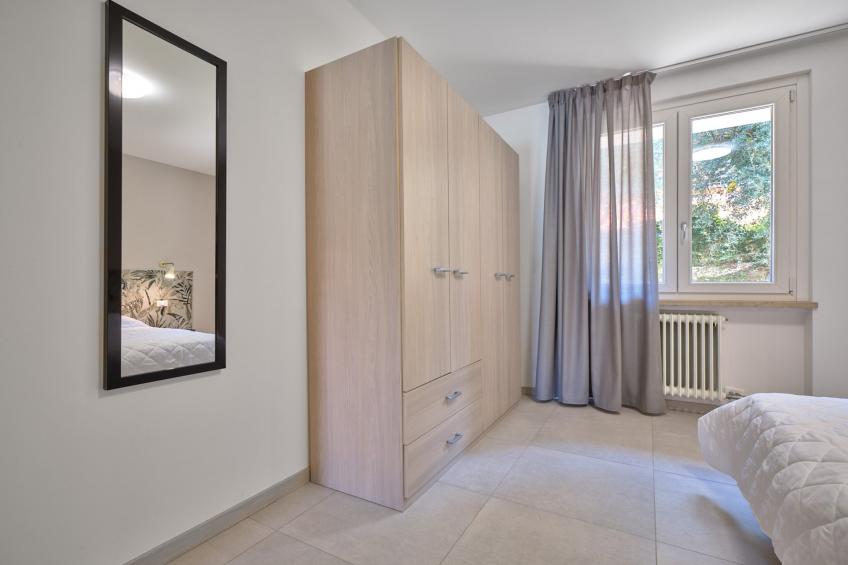 Green Park Residence - 3 Nächte - foto 27