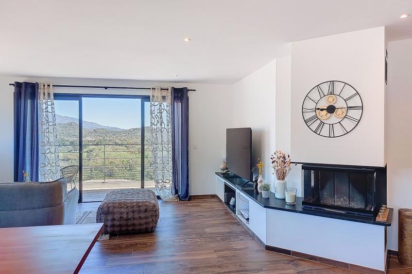 Costa Gelata - foto 7