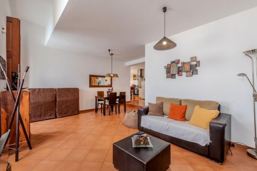 Rua 5 de Outubro - foto 6