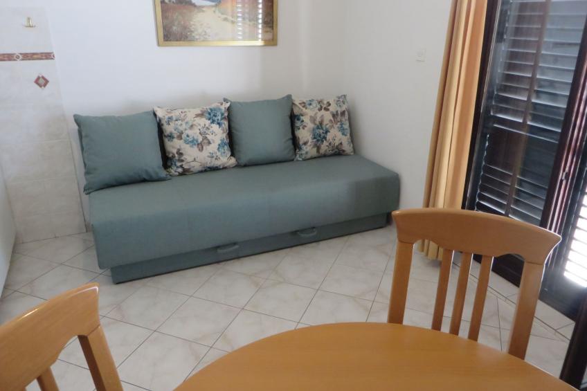 Appartement mit einem Schlafzimmer - foto 3