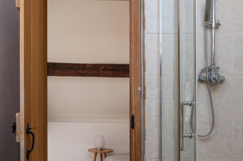 The Painswick Retreat - foto 33