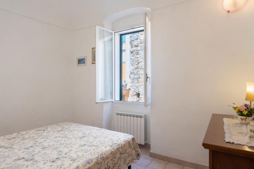 Le Antiche Volte (SLR215) - foto 10