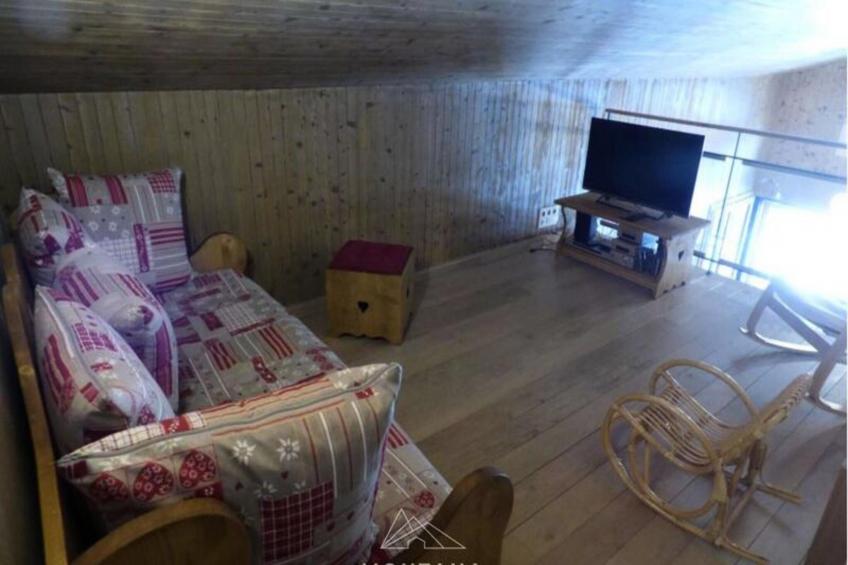 Résidence Beauregard 1 - foto 18