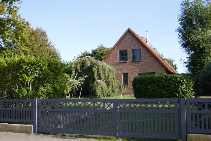 FH Sturmfrei - foto 3