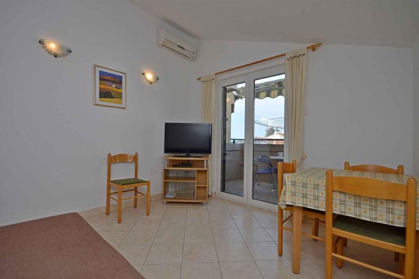 Vakantiewoning met meerzicht - VW-Z5JYK - foto 17