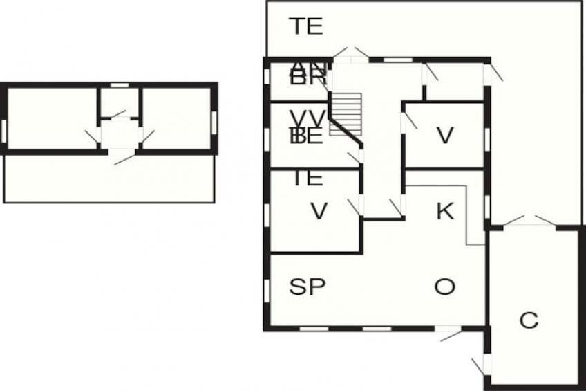BF-4PBF8 - foto 19