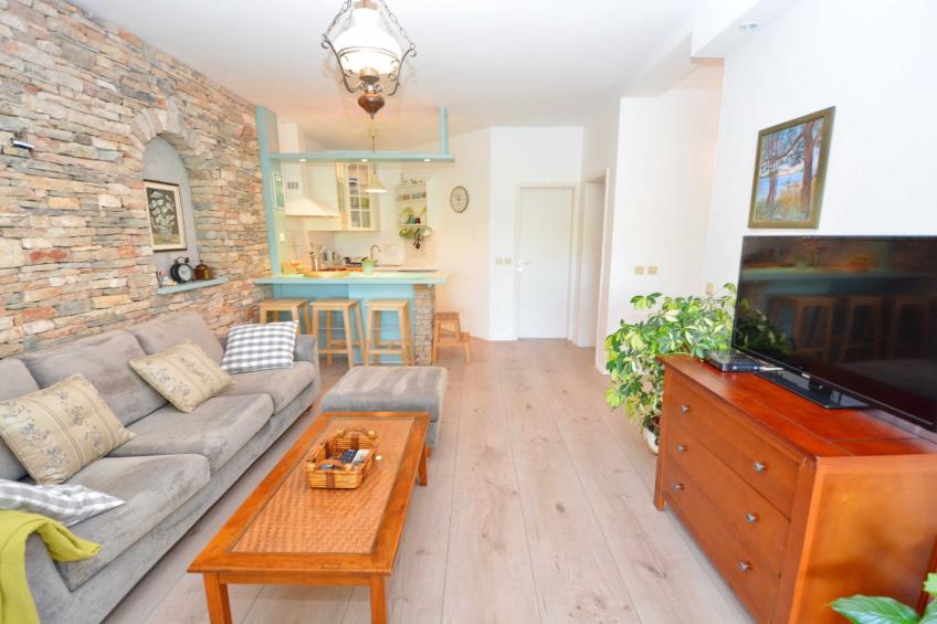 Blissful Bay Apartments Vrboska - Two Bedroom Apartment with Terrace (owner Kadulja) - foto 6