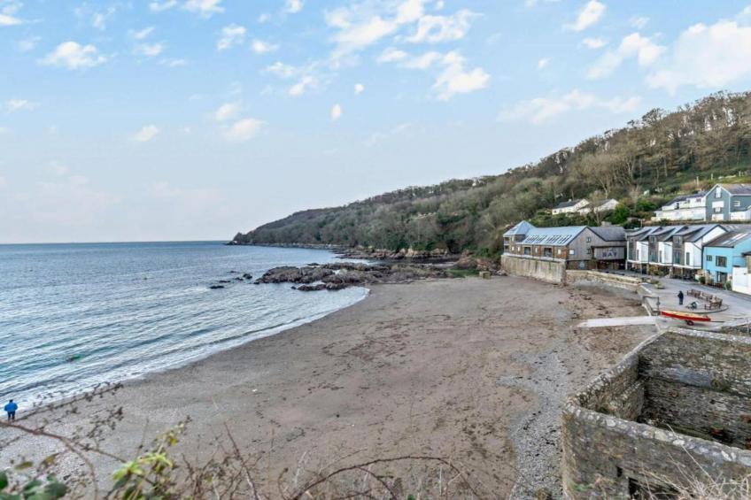 Wiggle Barn, Kingsand - foto 18