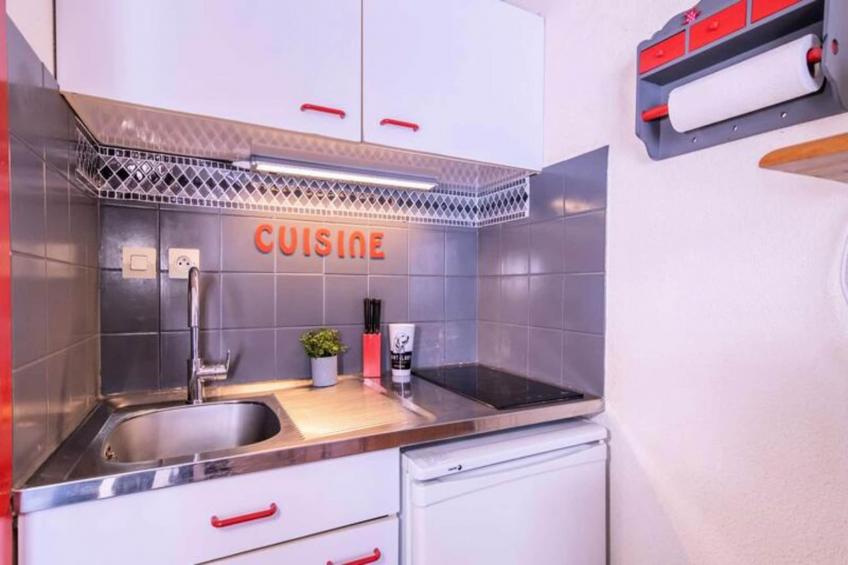 Résidence Schuss - foto 3