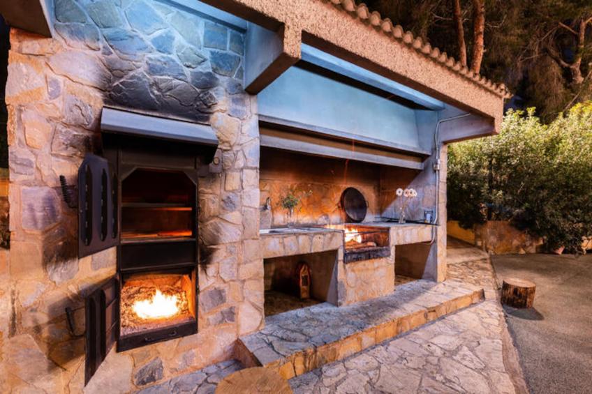 Maison à La Alcayna - foto 6