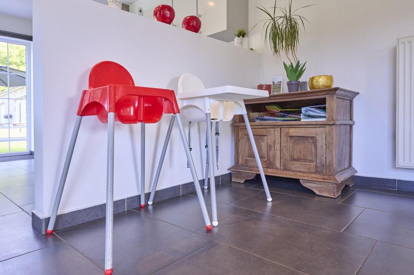 Sur les Thiers - foto 16