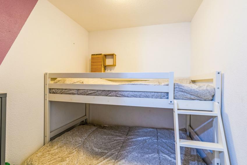 Gruissan Port - foto 10