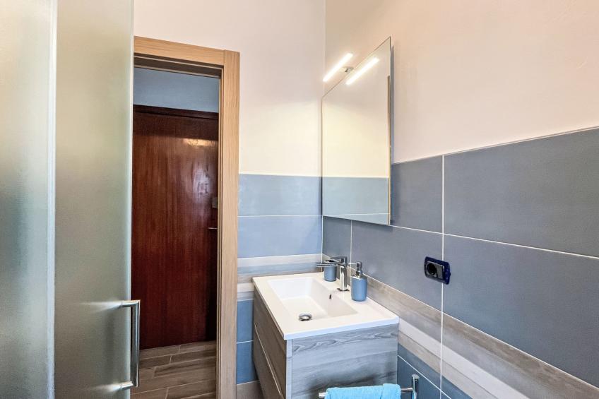 Tra le onde - foto 8