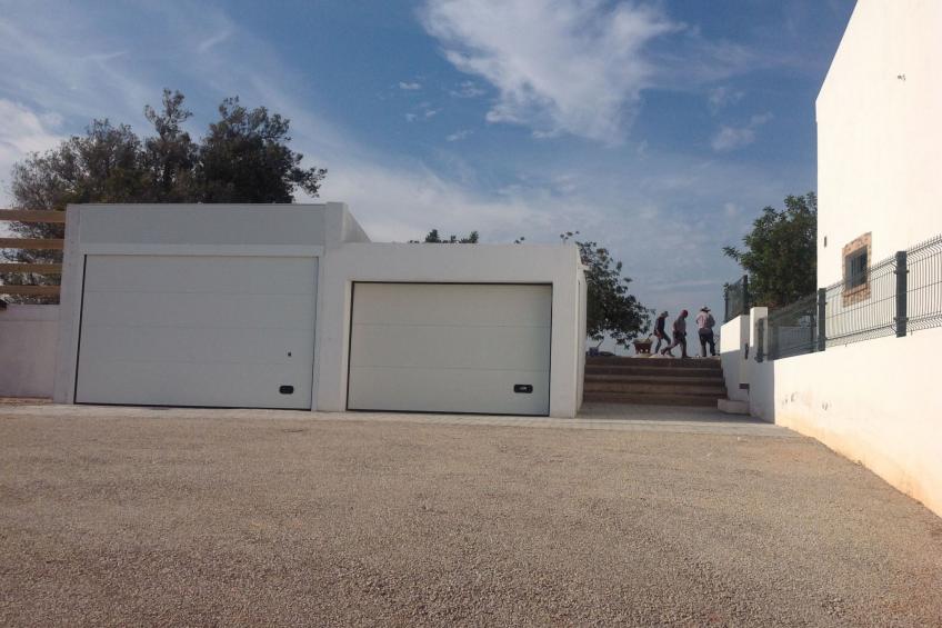 Haus unter den Sternen - foto 4