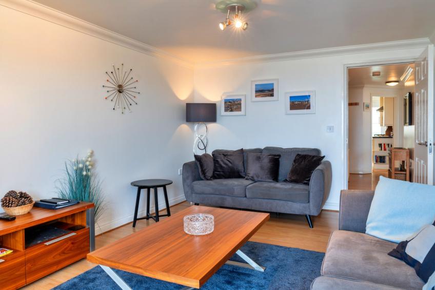 Blue Horizon - foto 20