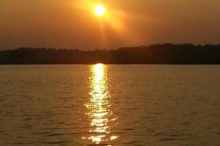 mit Whirlpool - foto 22