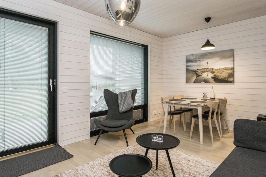 Kasnäs marina c 18 - foto 6