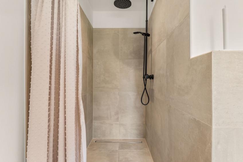 Lütt Uppum - foto 27