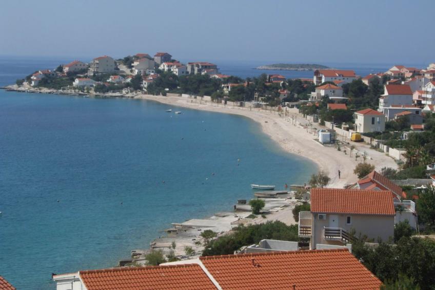 in Sevid mit privatem Parkplatz - foto 33