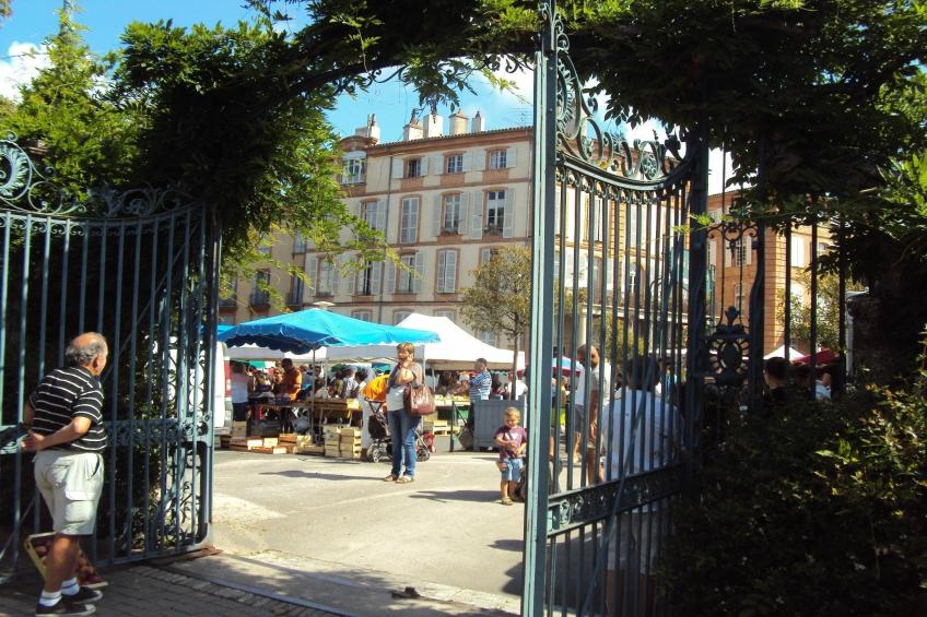 Villa Sizarin - foto 25