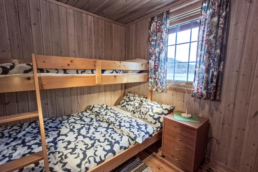 Midtholmen (SOW726) - foto 20