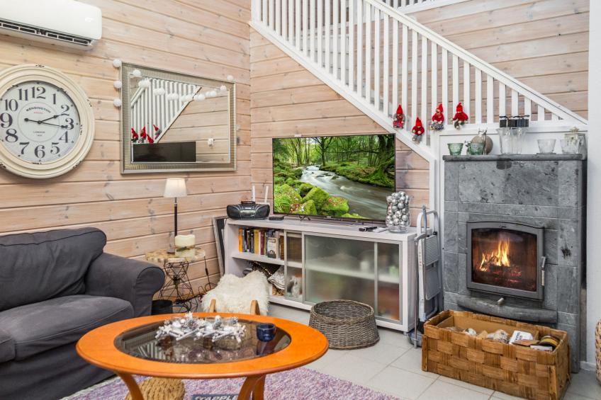 Bella tintti - foto 2