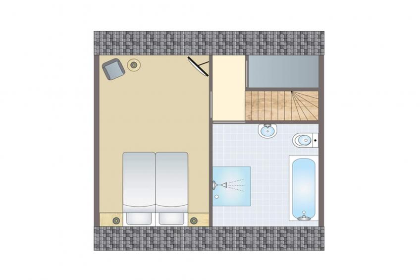 Vakantiepark Reevallis 4 - foto 13