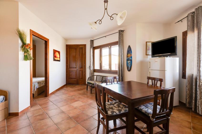 CASA ASSUNTA - foto 9