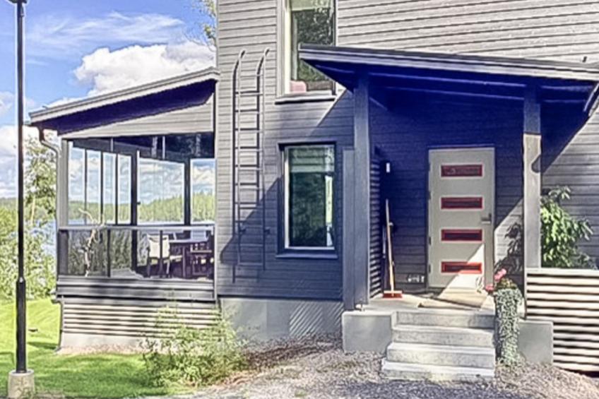 Käkikello - foto 41