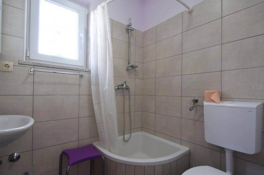 Zimmer Letizia 2 - foto 4