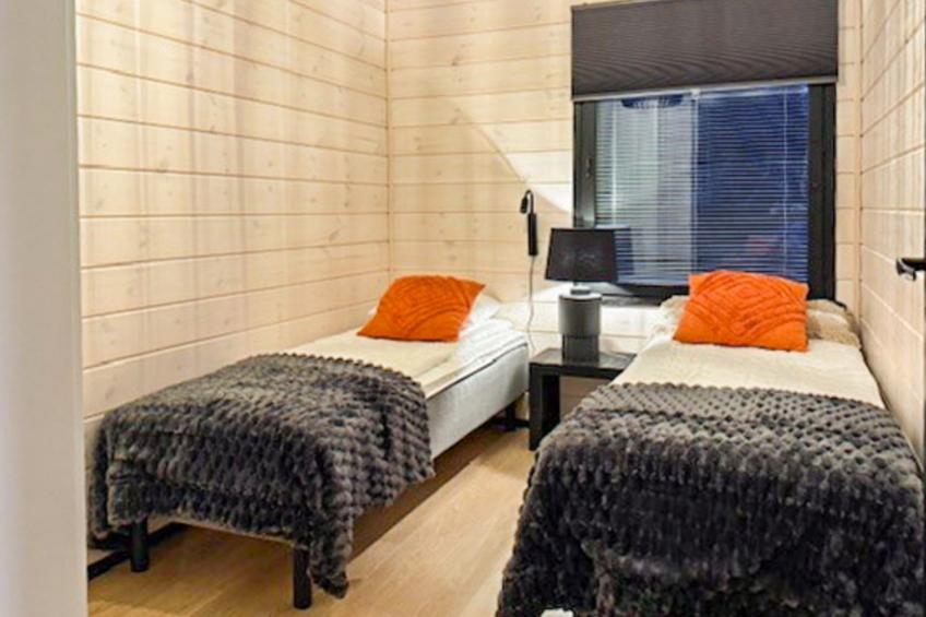 Saanan taika - foto 11