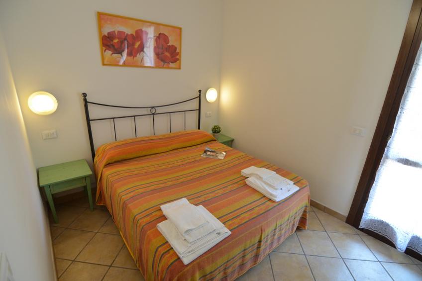 Dorado Sette - foto 3