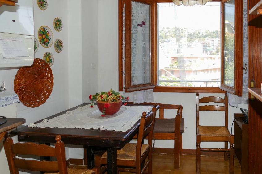 Casa Giordano (SRM110) - foto 5