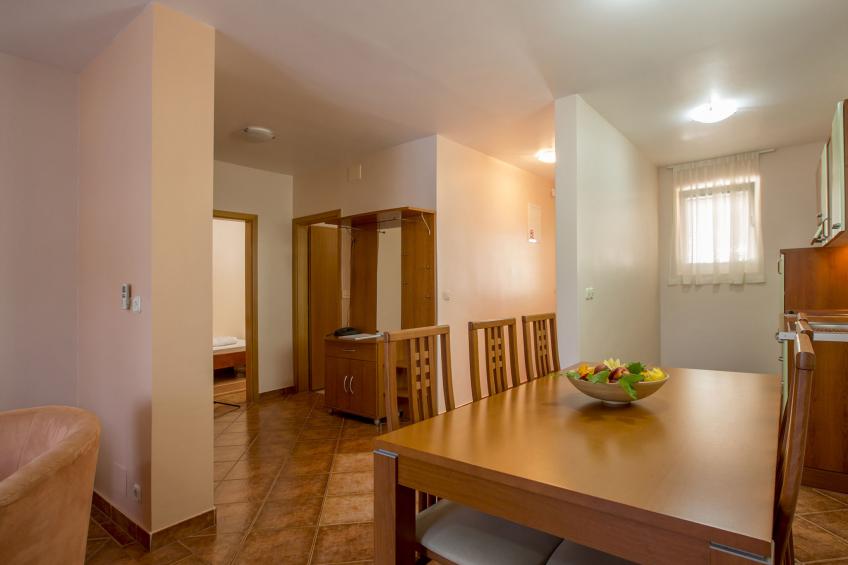 Matilde Beach Resort - foto 13