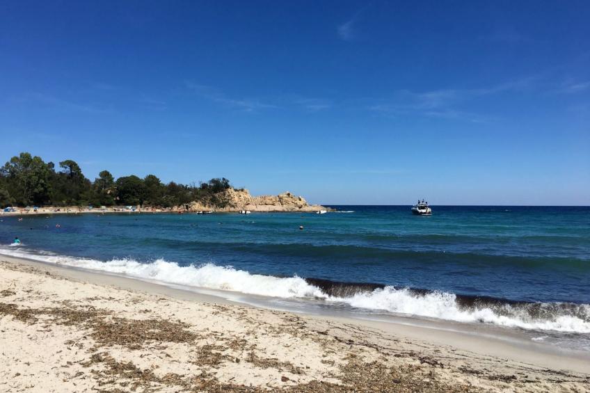 Les Jardins d'Ève - foto 23