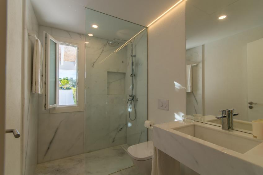 Can Catlar, Beach House 5StarsHome Mallorca - foto 23