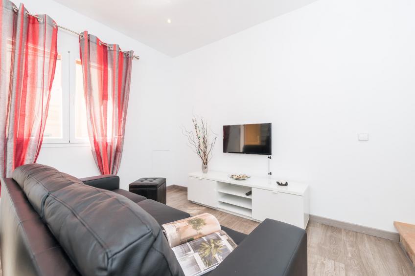 Quinze Germans - foto 8