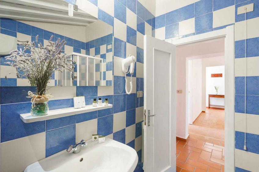 Holiday apartment with panoramic pool and sun loungers - BF-GXCHW - foto 27