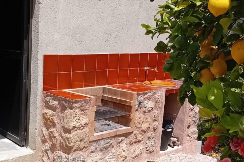 VILLA FRONTERA - foto 35