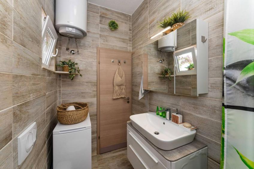 Holiday home Katalea - foto 32