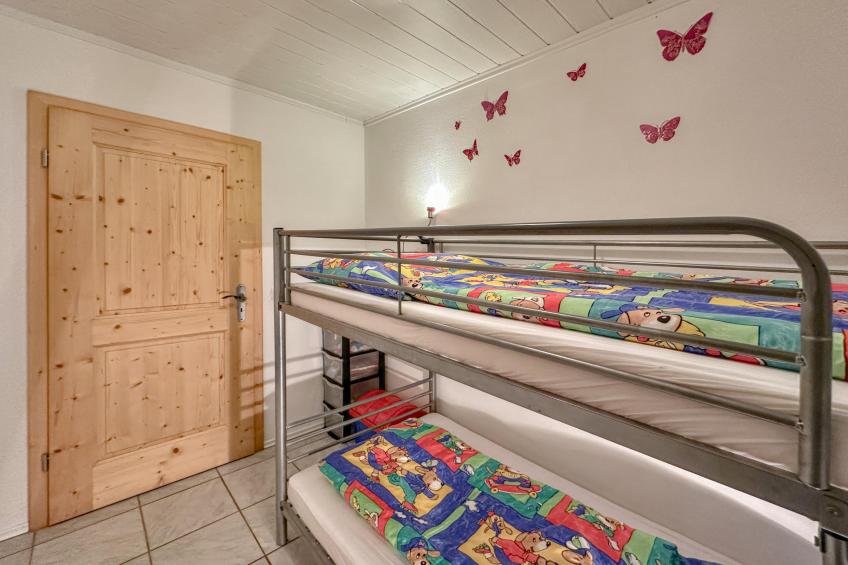 Holzfurtner - foto 26