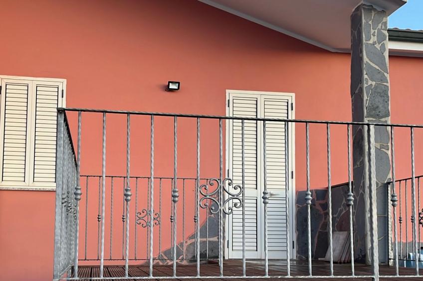 'Casa Bella Vista - foto 19