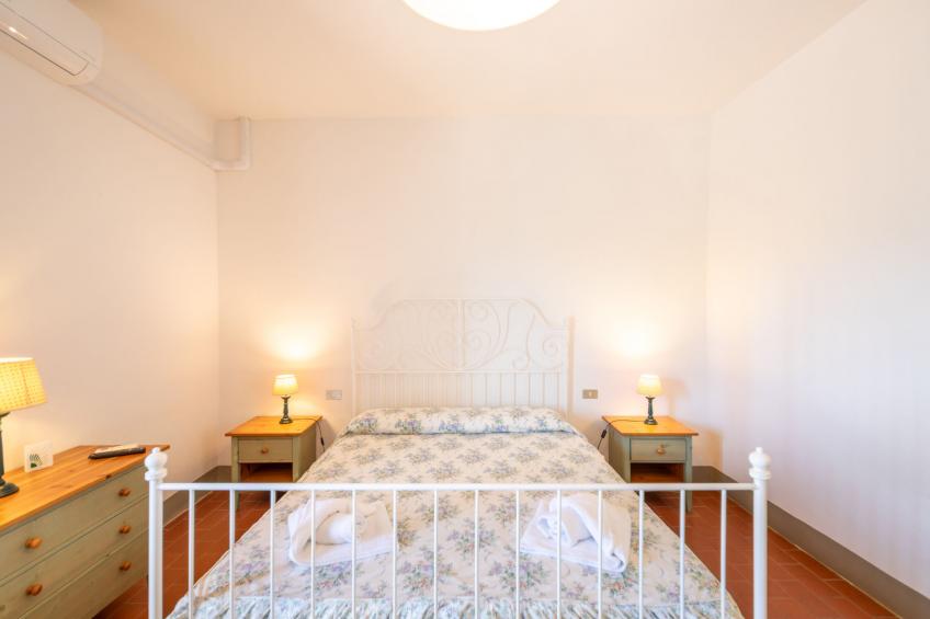 Antico Loggiato - foto 13